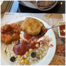 샤브올데이 부산영도점 이미지