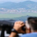 파주통일경기-파주-통일8 이미지