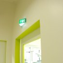 행복사랑동물병원 이미지