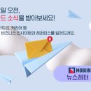 어센트컴퍼니 | AI 검색 시대, 브랜드의 세계관을 구축하는 마케팅 전략