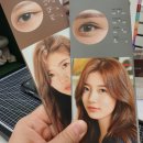 세컨페이스 순천연향점 이미지