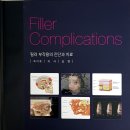 고익수성형외과의원 이미지