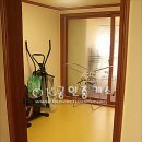 새롬아파트 이미지