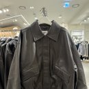 나래 워싱 이미지