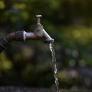 썬밸리해수사우나 이미지