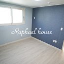 반포대로26길 42 이미지