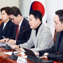 찬성 - 서구 둔산로 136 | 찬성