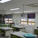 동궁초등학교 이미지