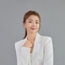 (주)더나눔 이미지