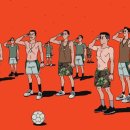 동해물과백두산이 이미지