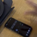 탑훼미리마트나들가게 | 일상 블로깅 근데 이제 연애를 좀 많이 곁들인..