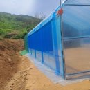 반반하우스 이미지