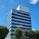 삼성생명 사당빌딩 이미지