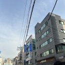 미라인치과의원 이미지