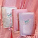 모텔파스텔 이미지