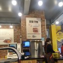 충무오토바이 이미지