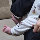 담소유병원 이미지