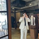 지음 | 청주 지음테일러 웨딩촬영 예복 대여 후기 내돈내산!