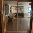 박현우소아청소년과의원 이미지