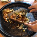 삼성닭갈비 이미지