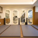 천휘트니스 이미지