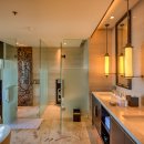 울산팜투어 이미지