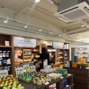 옵티마강남약국 이미지