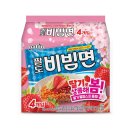 (주)팔도 이미지