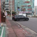 바다와돼지 - 광산구 목련로 202 | 바다와돼지