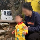 선감 | [대부도] 서해 갯벌 체험 ”선감어촌체험마을“ 후기