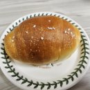 빵과숲