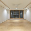 호랑디자인 - 신안군 복룡로 541-28 | 호랑디자인