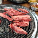 동남갈비 이미지
