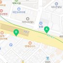 서부농협본점_31120) 이미지