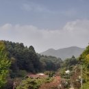별헤는 펜션 이미지