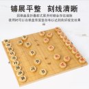 사단법인 한국장애인문화협회 태백시지부 | ‘장기(將棋)’의 기원과 역사