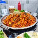 신흥야채 이미지