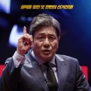 7080황진이 이미지