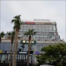 블루크랩제주