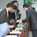 금호발전소 이미지