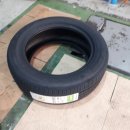 한국카센타 | 덕포카센터/사상카센터/괘법카센터/모라카센터/감전카센타/부산공임/사상구카센터추천/부산카센터추천...