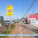 봉일천2리 네이버블로그