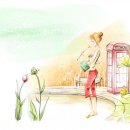 금마성모어린이집 이미지