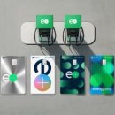 애경주유소 이미지