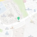 지에스(GS)25 달성옥포점 이미지