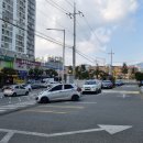 신세계열린약국 이미지