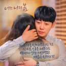 나만의 손글씨 수채캘리 이미지