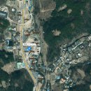 금강로 1445 네이버블로그