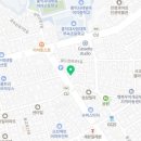 삼진카공업사
