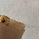 스말커피